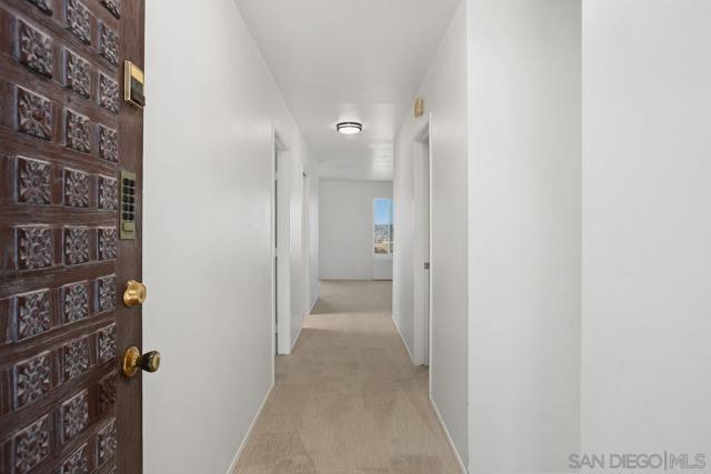 3606 Vista Rey, Oceanside CA: https://media.crmls.org/mediaz/214f67de-94ab-4fe2-bca1-a28f63de147e.jpg