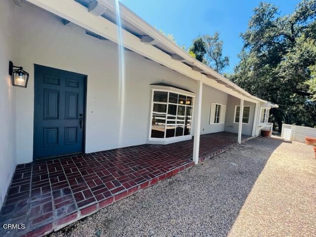 3925 Chevy Chase Drive, La Canada Flintridge, CA, 91011 3925 Chevy Chase Drive, La Canada Flintridge, CA, 91011