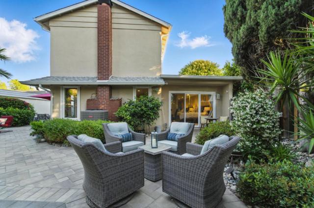 3821 Abbey Court, Campbell CA: https://media.crmls.org/mediaz/214f9d97-b90e-404c-bd3b-5fae1898434f.jpg