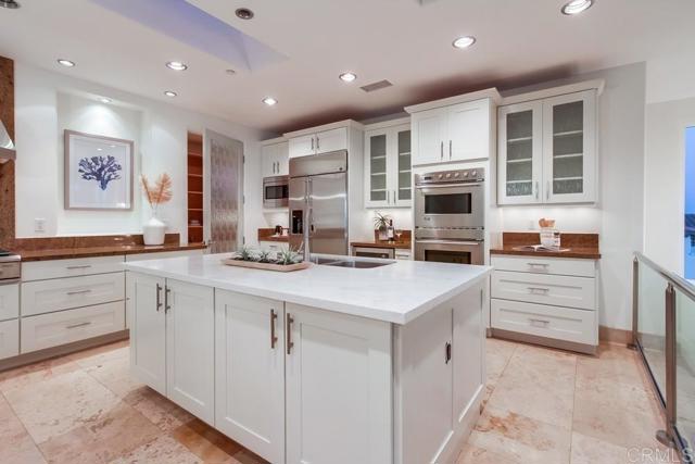 1371 San Elijo Avenue, Cardiff by the Sea CA: https://media.crmls.org/mediaz/214fb23a-b60e-408a-9cf6-f73ce0541add.jpg