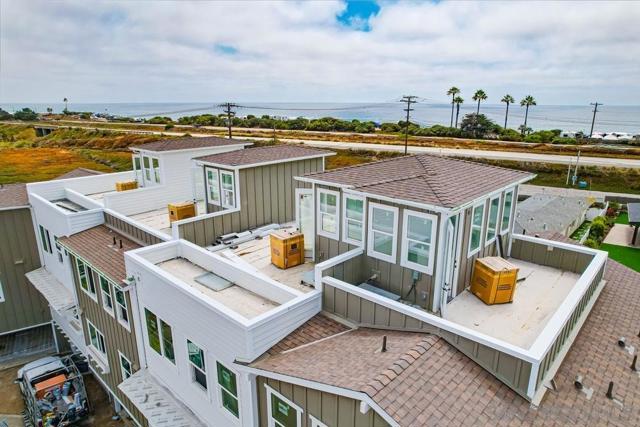 7508 Ponto Road, Carlsbad CA: https://media.crmls.org/mediaz/214fb6a4-d5fd-4c09-a090-829087ae0254.jpg