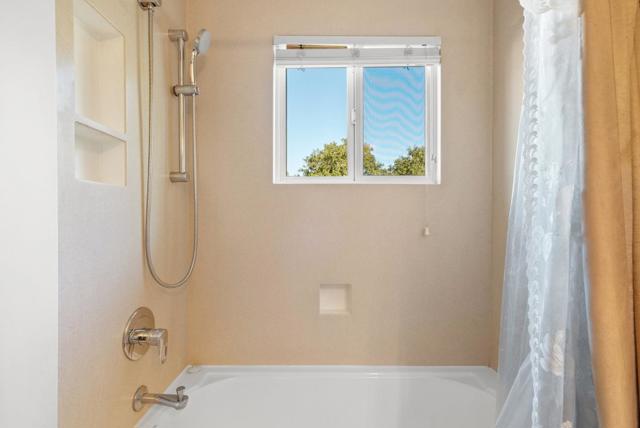 210 Moore Creek Road, Santa Cruz CA: https://media.crmls.org/mediaz/214fcc3d-b433-4adf-a15d-afd127f88123.jpg