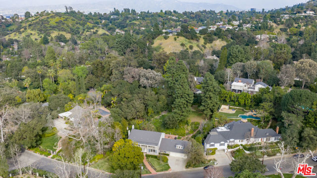 3216 Fryman Road photo 3