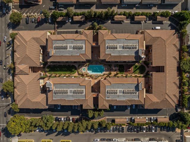 801 S Winchester Boulevard, San Jose CA: https://media.crmls.org/mediaz/21500448-652e-44d2-91df-48d61f162313.jpg