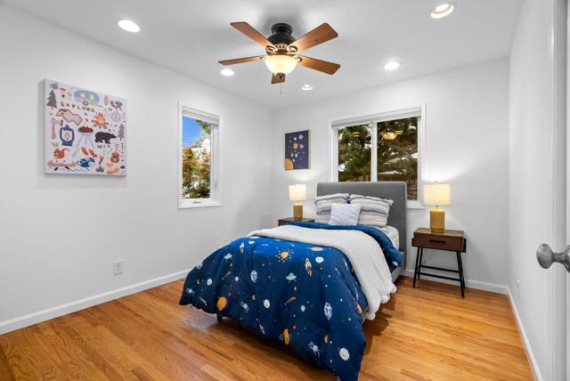 673 Boise Court, Sunnyvale CA: https://media.crmls.org/mediaz/215005d0-be08-489a-b4cd-14eb91bbeba9.jpg