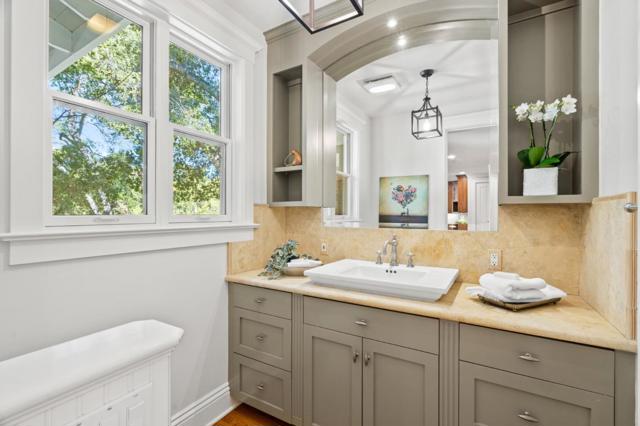16420 S Kennedy Road, Los Gatos CA: https://media.crmls.org/mediaz/21501bd5-06af-4a1d-8fa1-f6906ab05d88.jpg
