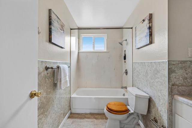 3501 Longview Drive, San Bruno CA: https://media.crmls.org/mediaz/215024d8-33d8-4465-a144-dda0860f0a25.jpg