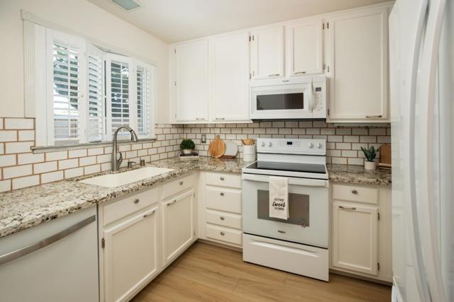 201 N 6th Street, San Jose CA: https://media.crmls.org/mediaz/2150357f-5fc6-4b56-a4bb-d2ecd1d7d6cc.jpg