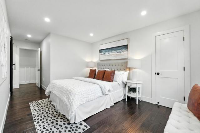 6056 Indian Avenue, San Jose CA: https://media.crmls.org/mediaz/2150438d-4687-4bdb-8341-b9d8dd2a33ea.jpg