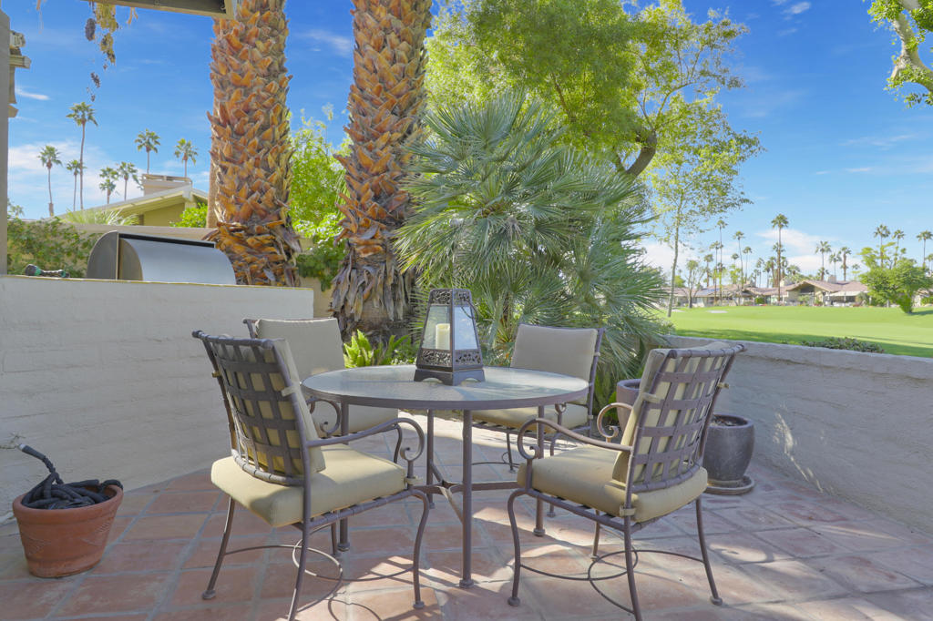 MLS #219137269DA image #28
