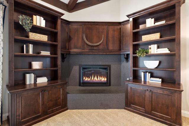 12 Colton Court, Redwood City CA: https://media.crmls.org/mediaz/21506820-48bc-4043-8224-66a023369821.jpg