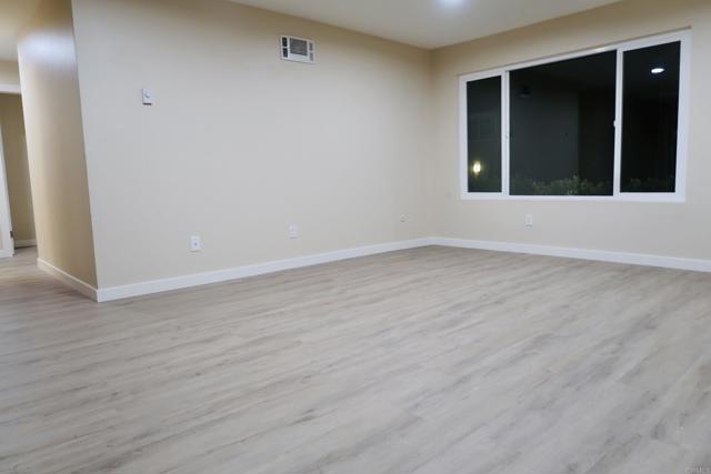 Photo #2: PTP2400669 Listing 