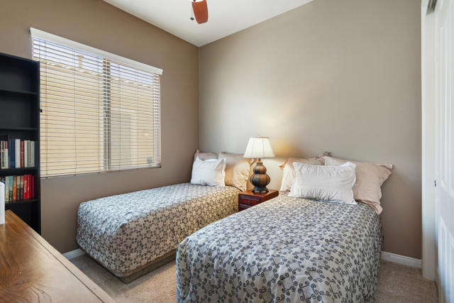41412 Calle Pampas, Indio CA: https://media.crmls.org/mediaz/21508065-290a-4296-a1ac-4f19f15f55ae.jpg