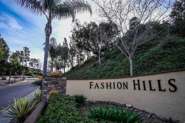 Detail Gallery Image 26 of 26 For 7067 Camino Revueltos #310,  San Diego,  CA 92111 - 2 Beds | 2 Baths