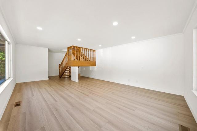 623 High Street, Santa Cruz CA: https://media.crmls.org/mediaz/2150b679-941e-44e7-964b-aa6afa31e906.jpg