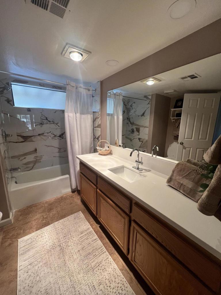 MLS #219138766DA image #4