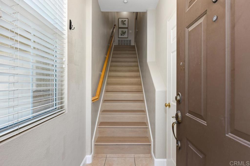 1664 Sunnyside Avenue - photo 4
