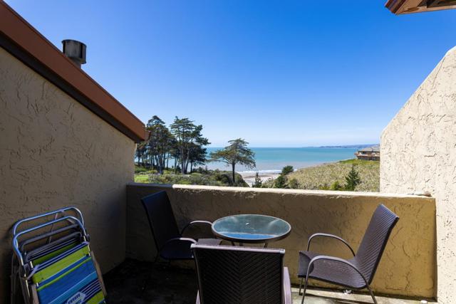 302 Seascape Resort Drive, Aptos CA: https://media.crmls.org/mediaz/2150d62b-a652-49ae-b55c-4d8c1c3b9e65.jpg