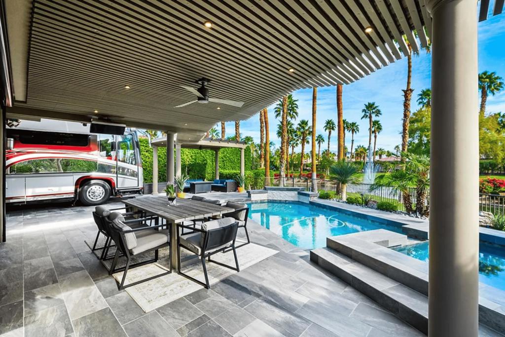 MLS #219133242DA image #32