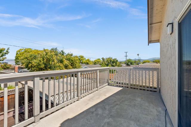 5532 Purdue Place, San Jose CA: https://media.crmls.org/mediaz/2150fa1f-c58c-4459-890e-cd82043fc711.jpg
