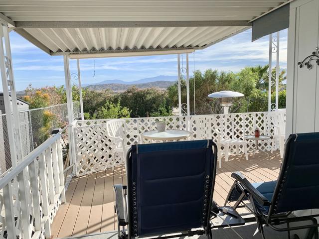 Image 24 of 68 For 74711 Dillon Rd Spc 962