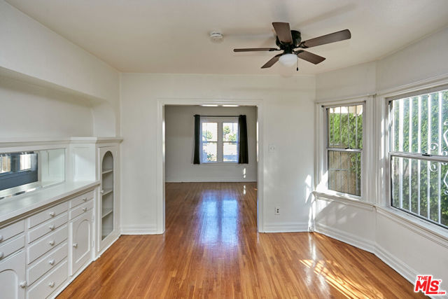 1253 Keniston Avenue, Los Angeles CA: https://media.crmls.org/mediaz/2151055c-584e-43a1-a83f-f18c7b1b5eb5.jpg