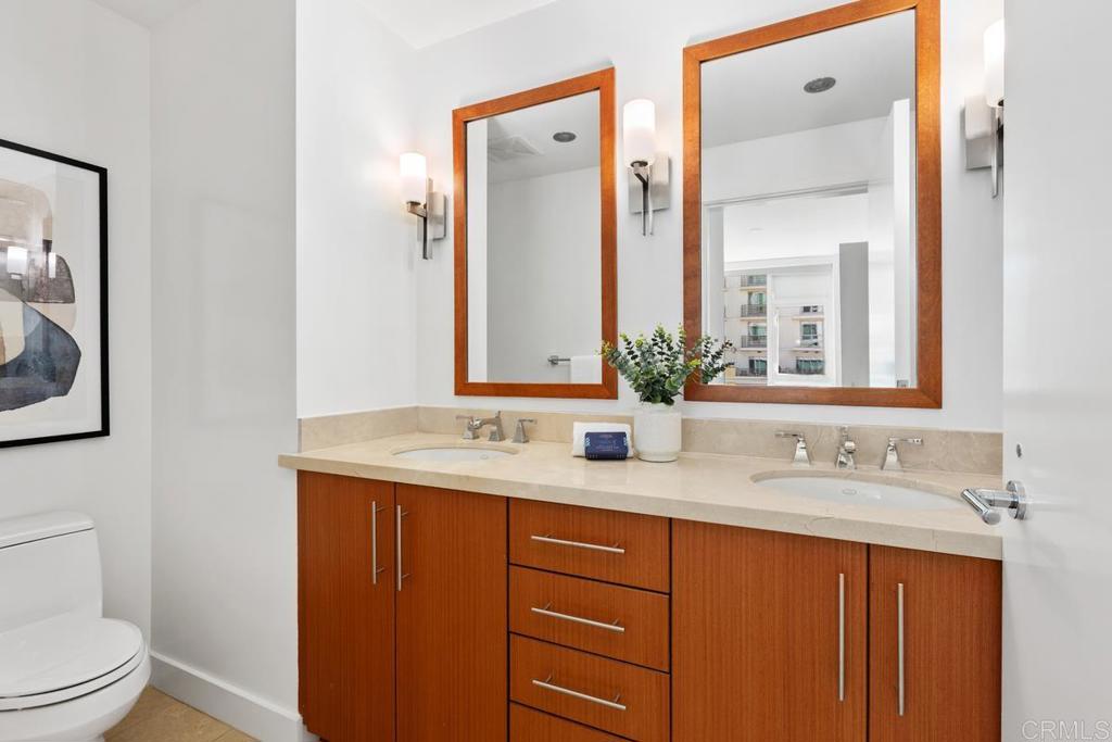 MLS #NDP2506520 image #16