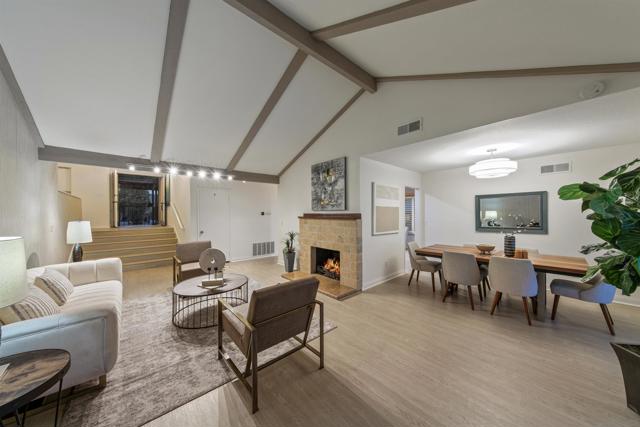 6667 Edmonton Ave, San Diego CA: https://media.crmls.org/mediaz/21510df0-6710-4771-be8e-ec6ec380b161.jpg