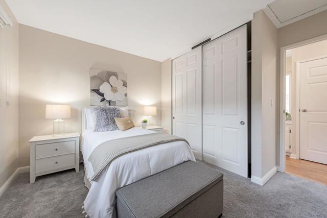 6347 Tamalpais Avenue, San Jose CA: https://media.crmls.org/mediaz/21514d72-825e-4088-939b-aaea394e4237.jpg