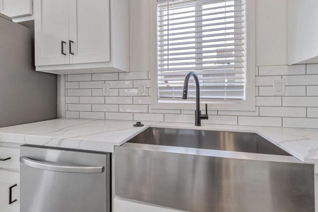 5450 Monterey Highway, San Jose CA: https://media.crmls.org/mediaz/21515fe3-7904-4e4b-8c4e-c6290cf9d53f.jpg