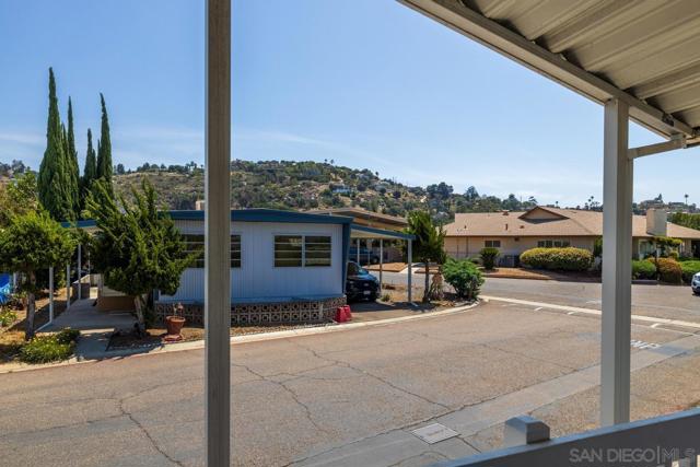 1285 E Washington, El Cajon CA: https://media.crmls.org/mediaz/215161ba-89a8-446d-8b1e-b9be3a7f589f.jpg