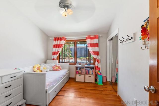5327 Saxon St, San Diego CA: https://media.crmls.org/mediaz/21517490-788a-46a2-987e-322bd603c382.jpg
