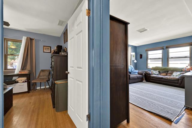 7008 Hybeth Dr, La Mesa, CA 91941 photo 18