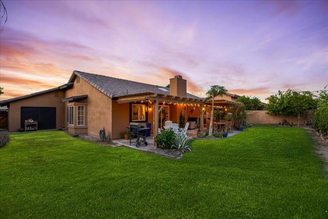 Image 46 of 63 For 79595 Marigold Lane