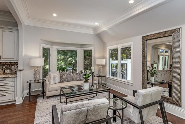 12791 Normandy Lane, Los Altos Hills CA: https://media.crmls.org/mediaz/2151c062-83b2-4878-aab0-9f4639eec1f0.jpg