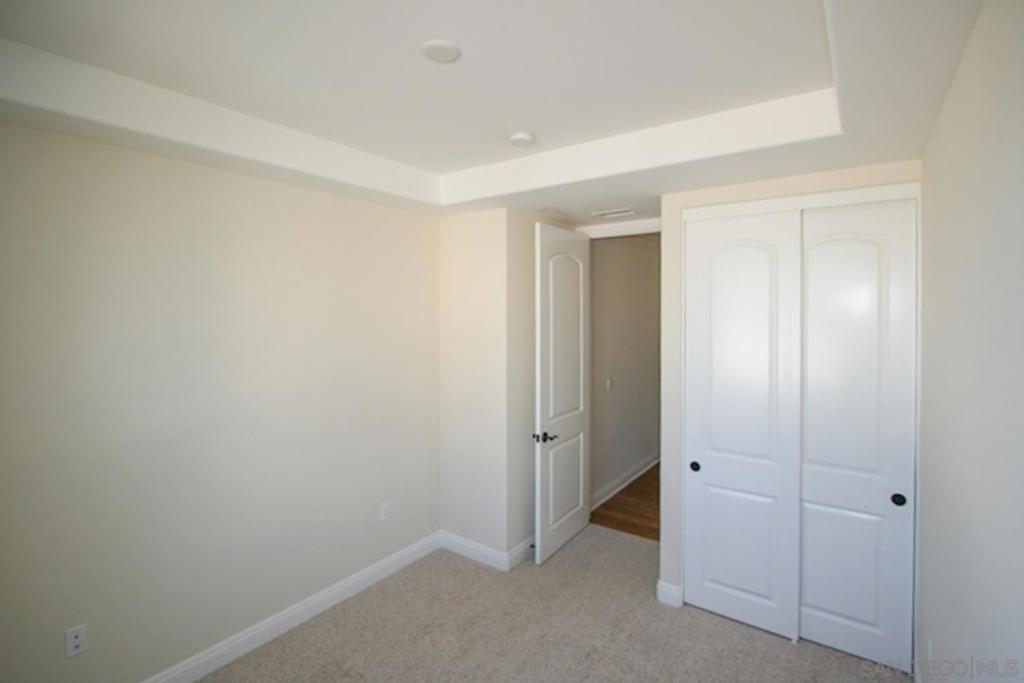 3951 Sequoia Street - photo 10