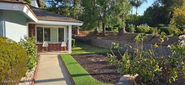 90 Lupe Avenue, Newbury Park CA: https://media.crmls.org/mediaz/2151f5b9-366a-47fb-bb9a-3d5cfd6338cf.jpg