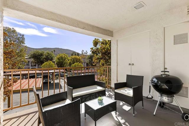 Detail Gallery Image 26 of 50 For 13034 Wimberly Sq #26,  San Diego,  CA 92128 - 2 Beds | 2 Baths