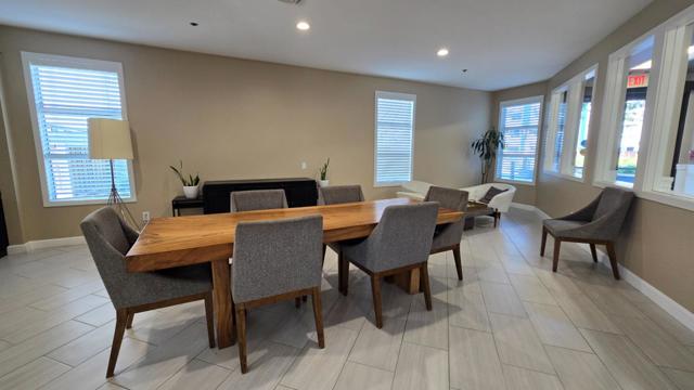 Image 24 of 37 For 6400 Christie Avenue 2211