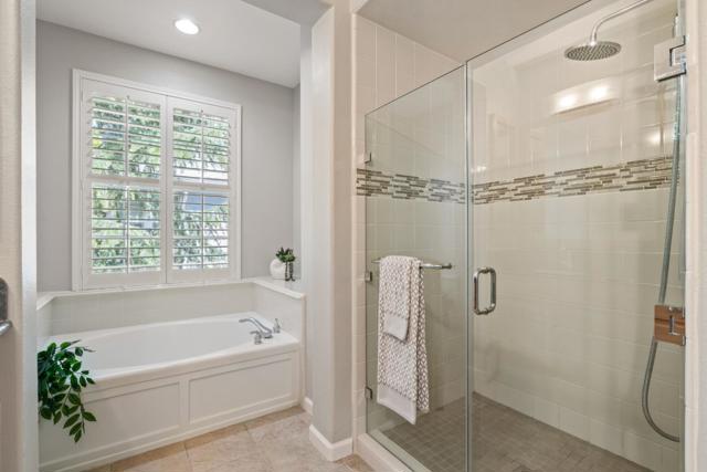 4126 Tobin Circle, Santa Clara CA: https://media.crmls.org/mediaz/215210b6-49a5-4732-8dde-8ef676617046.jpg