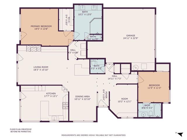 7886 Moorfoot Court, San Jose CA: https://media.crmls.org/mediaz/21521c9b-3d0b-4783-b1ad-6a05509930bf.jpg