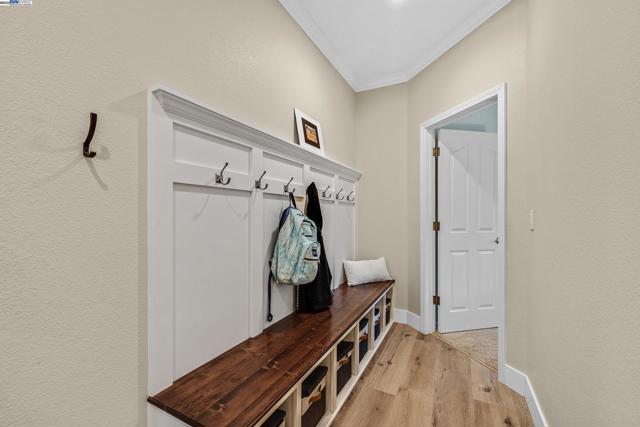 1787 Maralisa Lane, Livermore CA: https://media.crmls.org/mediaz/21525c5e-7e9f-4ccb-960e-8a625d834d66.jpg