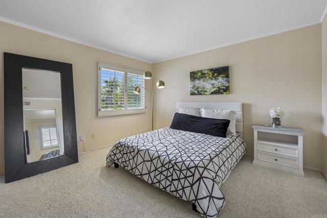 Detail Gallery Image 40 of 57 For 1006 Acero St, Chula Vista,  CA 91910 - 6 Beds | 4/1 Baths