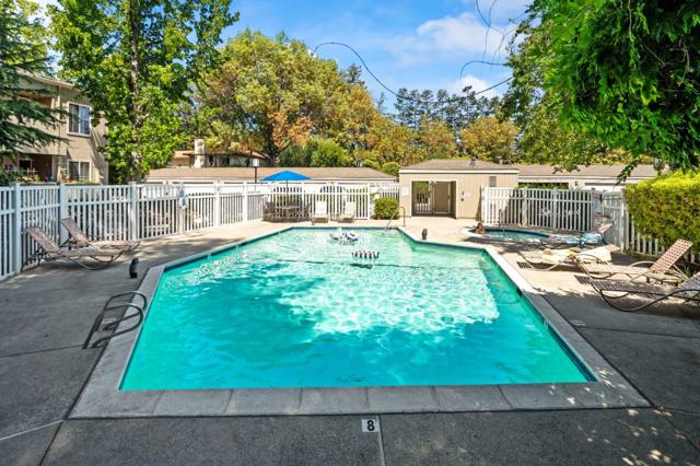 903 Apricot Avenue, Campbell CA: https://media.crmls.org/mediaz/2152b08a-0057-44c2-9565-e2a5519dfc90.jpg