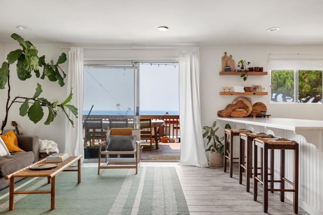 1770 Haydn Drive, Encinitas CA: https://media.crmls.org/mediaz/2152c965-0222-4c1f-80a6-a12499e34391.jpg