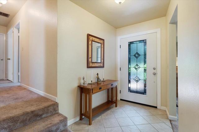 335 Hallsons Lane, Ben Lomond CA: https://media.crmls.org/mediaz/2152d0a3-d502-446f-90d1-95ec9327353d.jpg