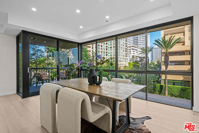 10750 Wilshire Boulevard, Los Angeles CA: https://media.crmls.org/mediaz/2152d34e-1233-433c-83aa-79d2a762bd68.jpg