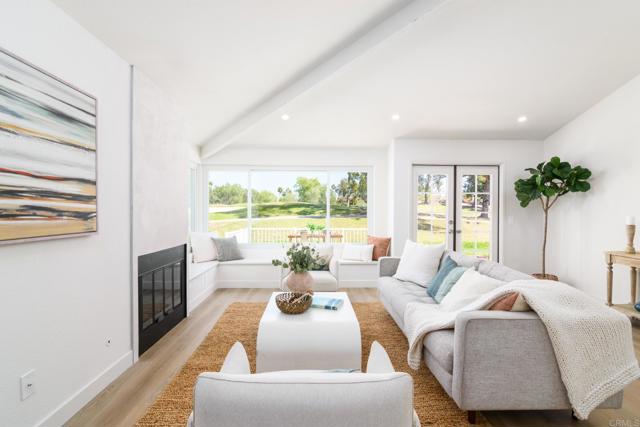 Detail Gallery Image 7 of 32 For 12142 Royal Birkdale Row F, San Diego,  CA 92128 - 2 Beds | 2 Baths