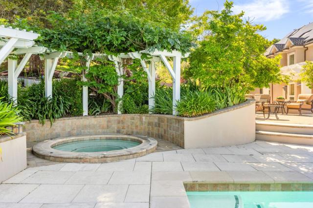 16541 Cypress Way, Los Gatos CA: https://media.crmls.org/mediaz/2152f732-b05a-4568-9c20-3a303116e948.jpg