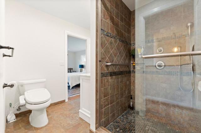 6543 Skyfarm Drive, San Jose CA: https://media.crmls.org/mediaz/215313e3-3396-4ab0-9887-9aac66cc3b6c.jpg